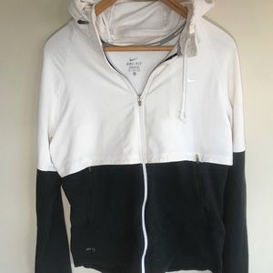 Nike Sportswear Windrunner Running Jacket